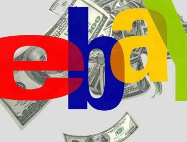 Τα πιο «τρελά» που έχουν βγει προς πώληση στο Ebay και πόσα «έπιασαν»